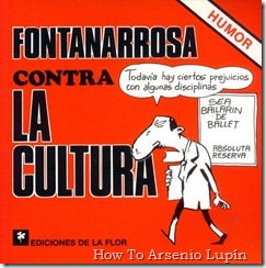 P00005 - fontanarrosa contra la cu P00005 - fontanarrosa contra la cu