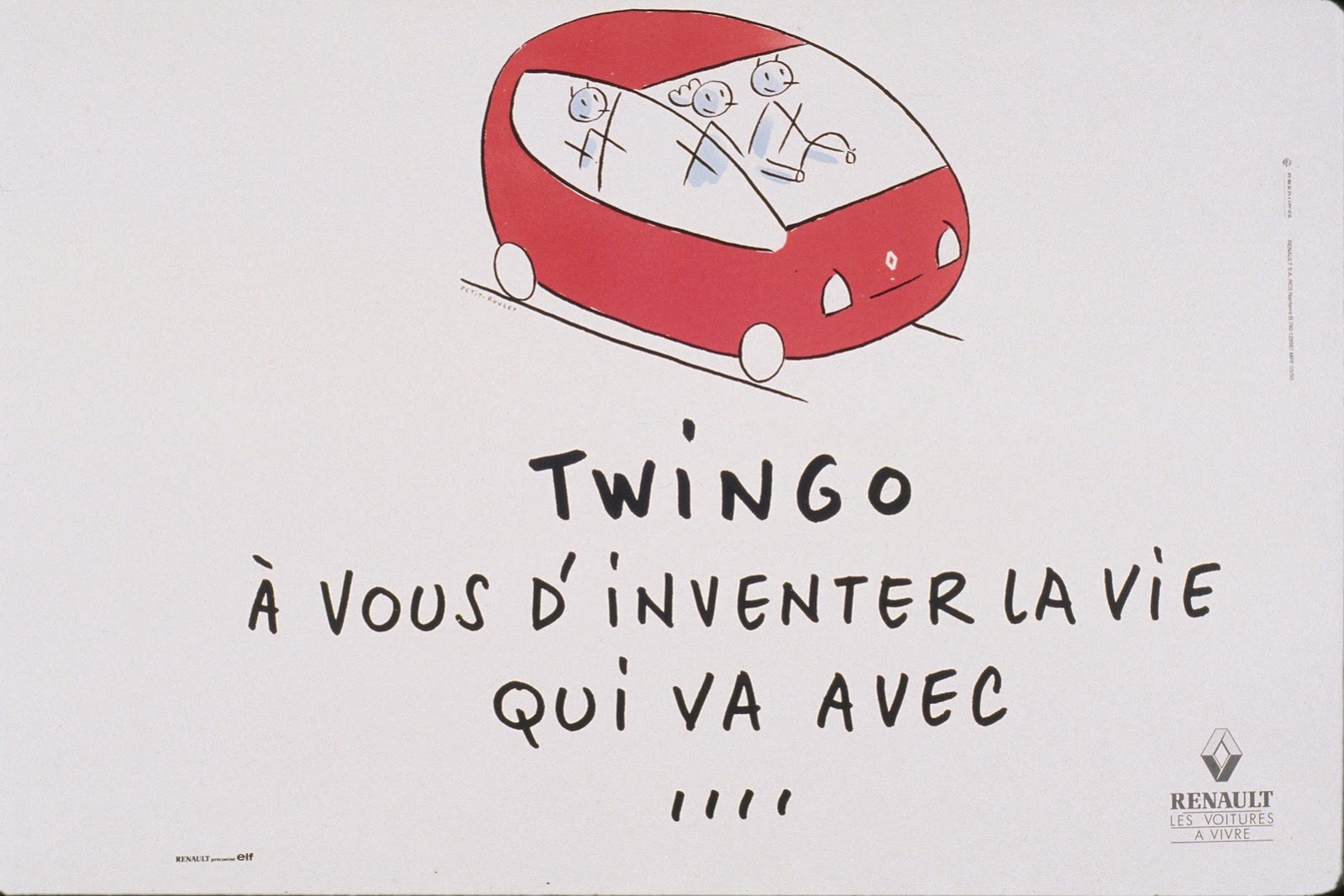[Renault-Twingo-20th-anniversary-21%255B2%255D.jpg]