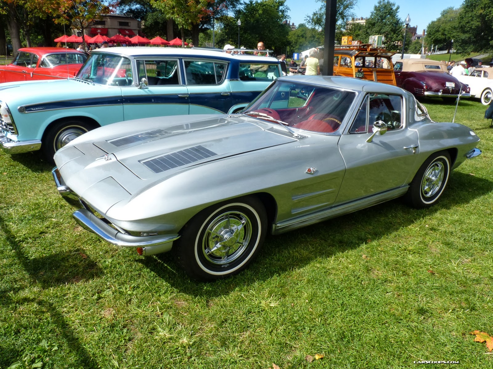 [2013-Boston-Classic-Show-Carscoops185%255B2%255D.jpg]
