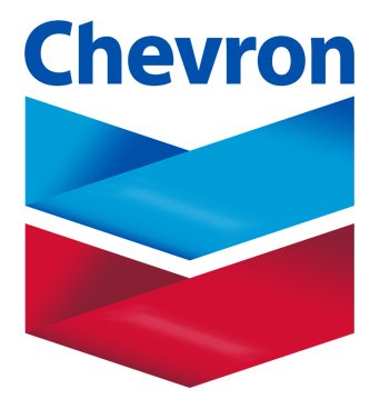 Lowongan Chevron Indonesia Terbaru April 2012