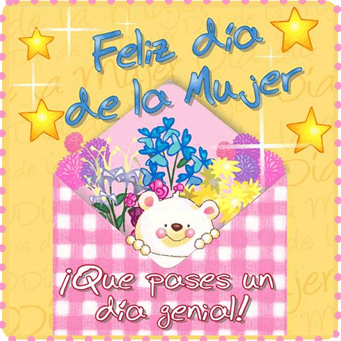 dia-de-la-mujer-imagenes-frases-mensajes-tarjetas (15)[1]