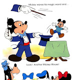 disney's world of english (curso de ingles para ninos - 12 libros)-00052.jpg