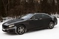 2015-Mercedes-Benz-S-Class-Coupe-Sweden4