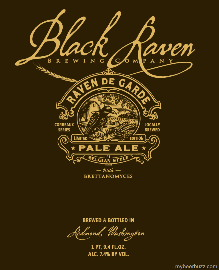 [image%255B2%255D.png]