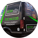 HOM Property Mgmt