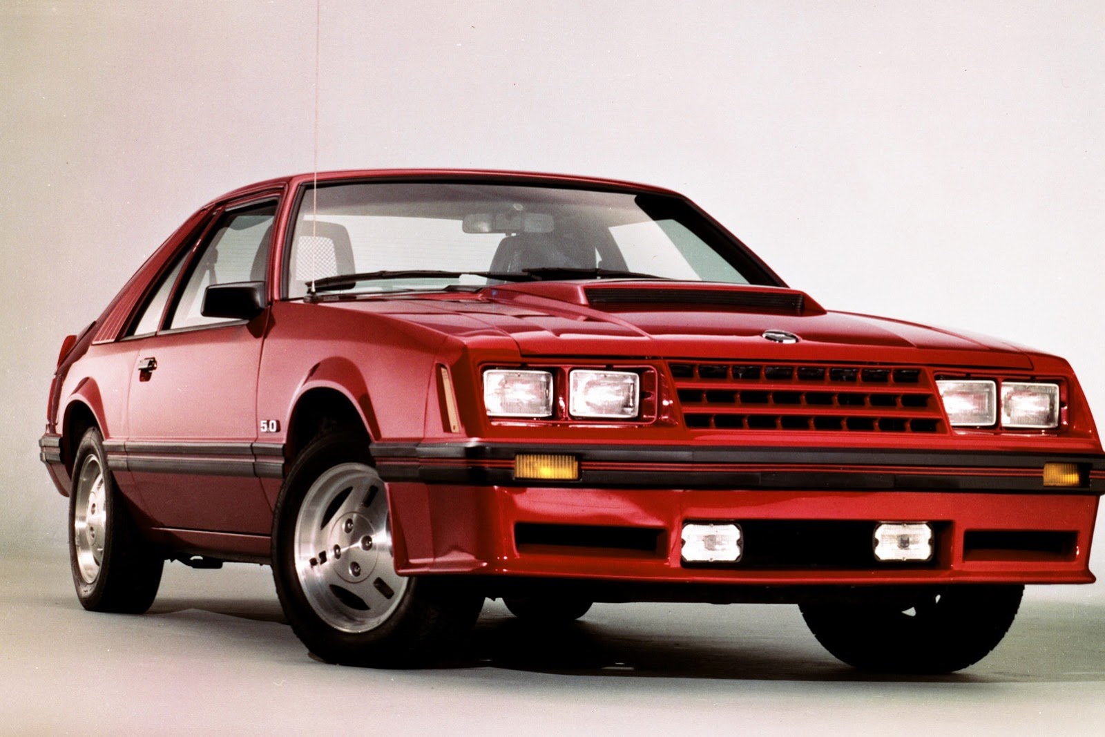 [Ford-Mustang-colors-6%255B6%255D.jpg]