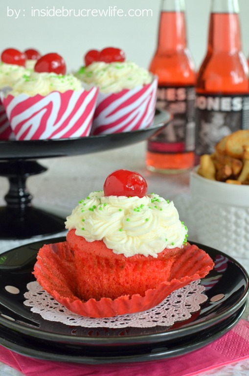 Cherry-Lime-Cupcakes-5