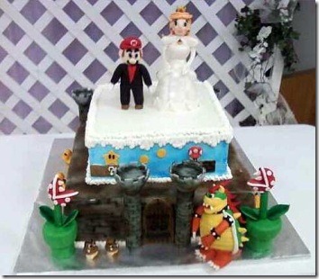 grooms-cake