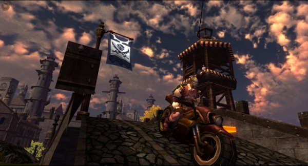 Thoi tiet trong game (2).png