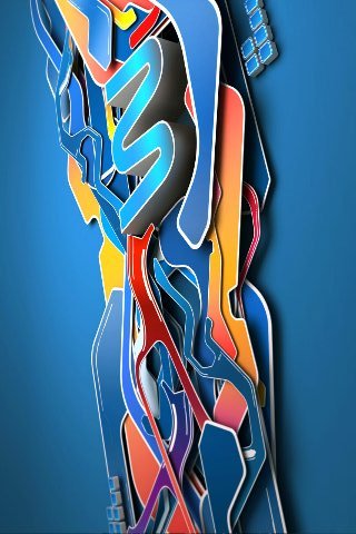 Vector-44