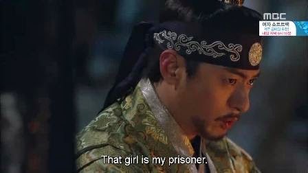 [ki-00332%255B2%255D.jpg]