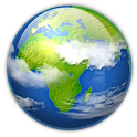 Dell Stage Web Widget logo