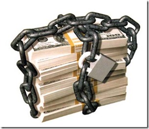 imagenes de dinero (11)