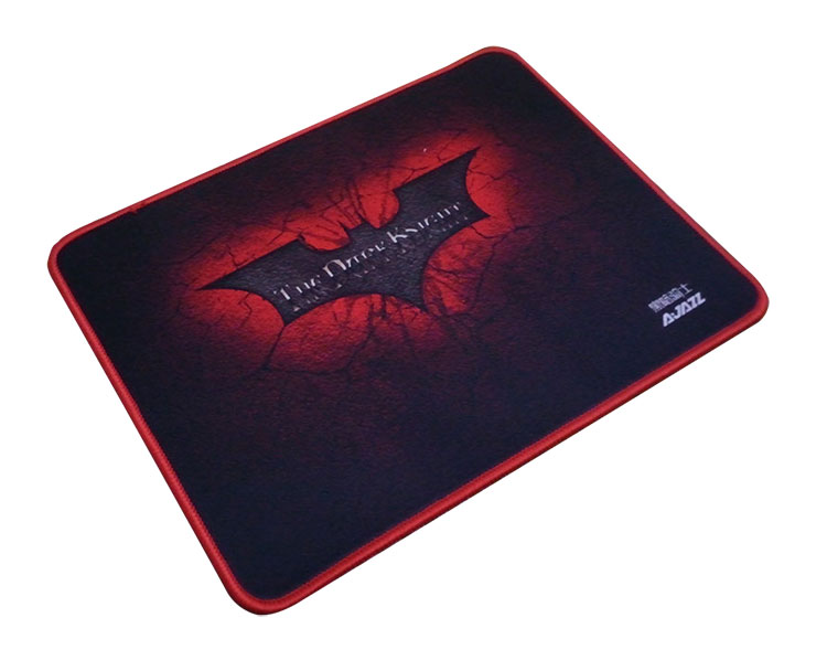 BÀN DI CHUỘT RAZER