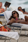 Alessandra Ambrosio_DFSDAW_031.jpg