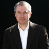 Michael P. Avatar