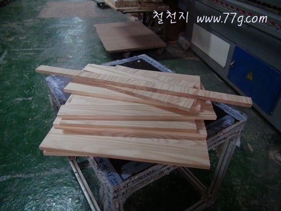 [77gDSC02678-20130128-141022%255B3%255D.jpg]