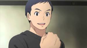 Xem Anime Cậu Bé Bóng Chày -Battery VietSub Xem Anime Cậu Bé Bóng Chày -Battery - Anime Battery VietSUb