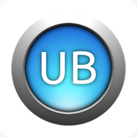 ubuntubuilder_logo