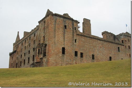 41Linlithgow-Palace