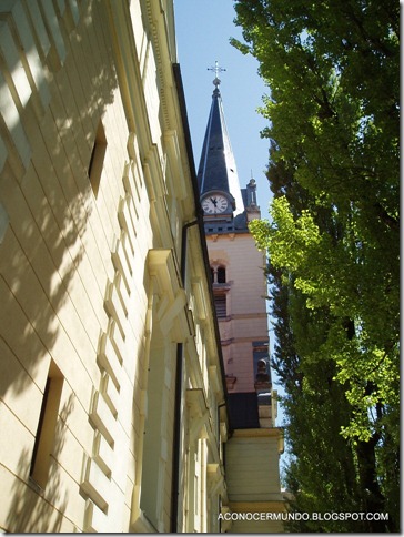 184-Liubliana-Iglesia de San James-P4280220