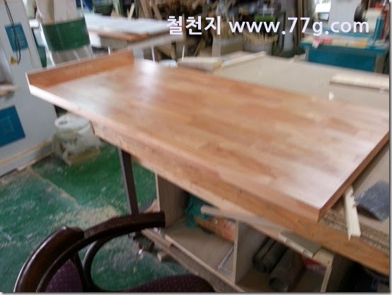 20140613145934