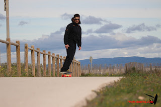 20150329_saint cyp007.JPG