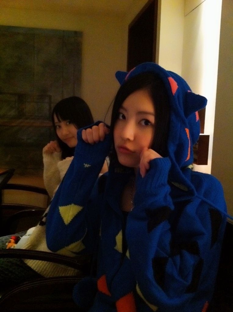 [18_1%255B2%255D.jpg]