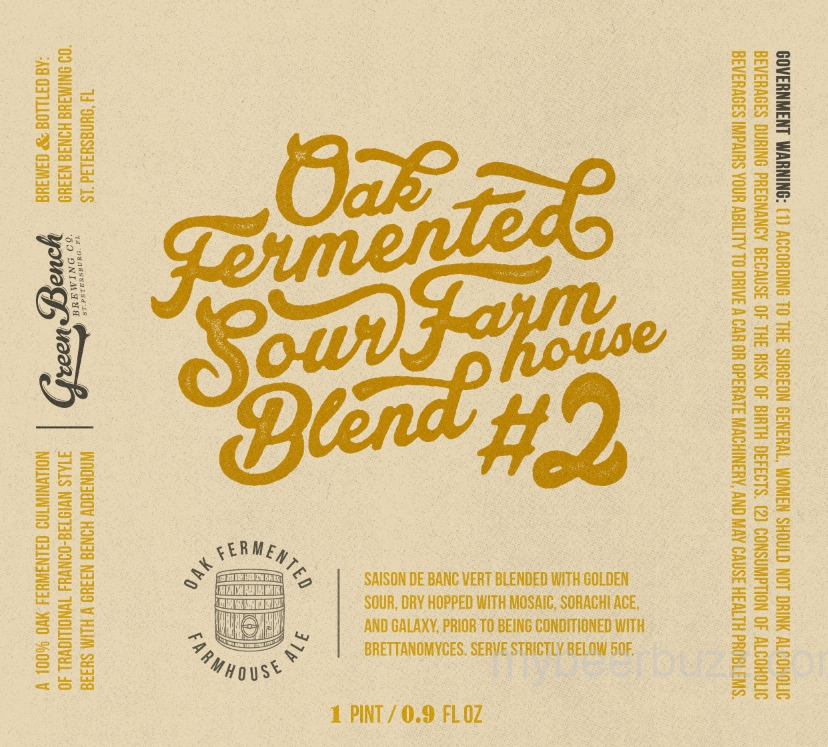 [image%255B14%255D.png]