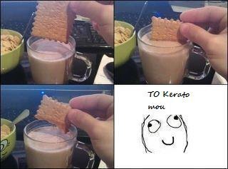 [398726_173135562792004_113977172041177_266666_100771264_n%255B3%255D.jpg]