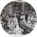 Image Google de Bernadette TRAVOUILLON