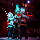 IMG_5113.jpg