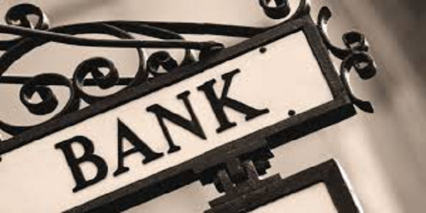 Lastest Bankers Quiz App :English & GK APK for Android