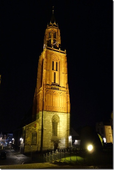 Sint Jan-Kerk