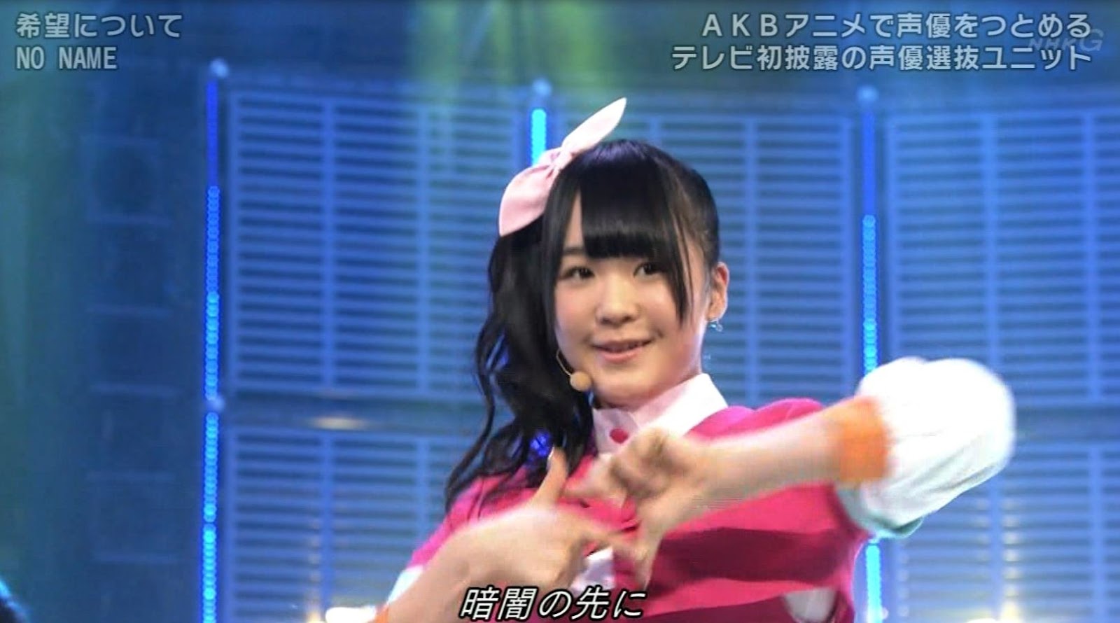 [no%2520name%2520nmb%255B2%255D.jpg]