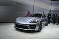 Porsche-Panamera-Sports-Turismo-C-7[2]