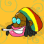 clip_image001