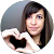 Charlotte Roussel Charlotte Roussel