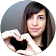 Charlotte Roussel Charlotte Roussel