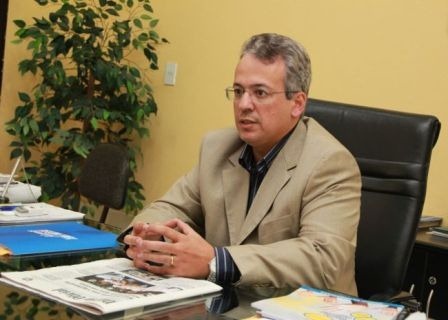 Adriano sores