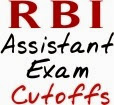 rbi assistant exam cutoff marks_1