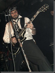 40076_1591251104041_1318776343_1579995_4848015_n