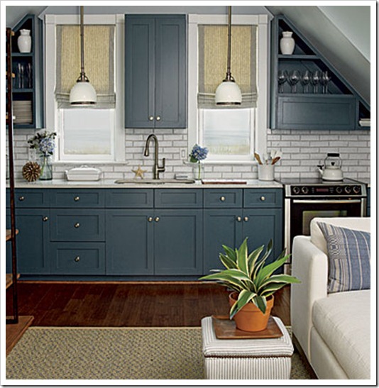 east-beach-carriage-kitchen-l