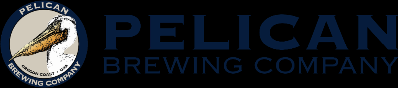 [image%255B5%255D.png]