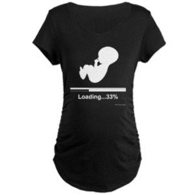 baby_buffering33_maternity_dark_tshirt-300x300