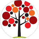 John Fleming Insurance Agency profile picture
