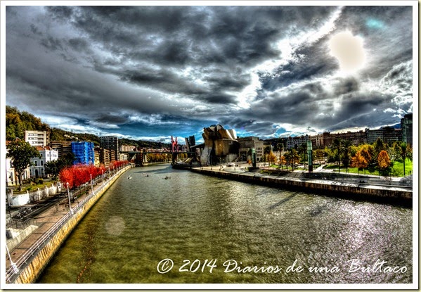 Bilbao--5