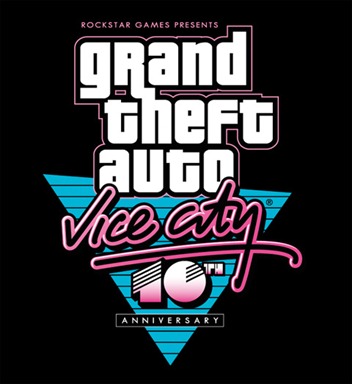 Grand Theft Auto Vice City for iOS and Android