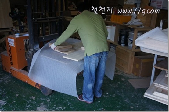 철천지DSC02123-20121010-170113