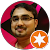 R Manjunath R Manjunath